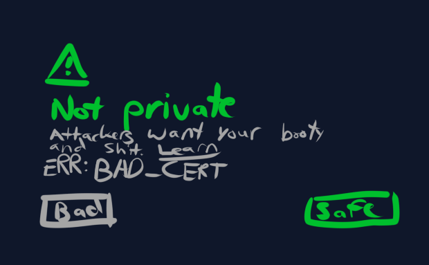 blog cover