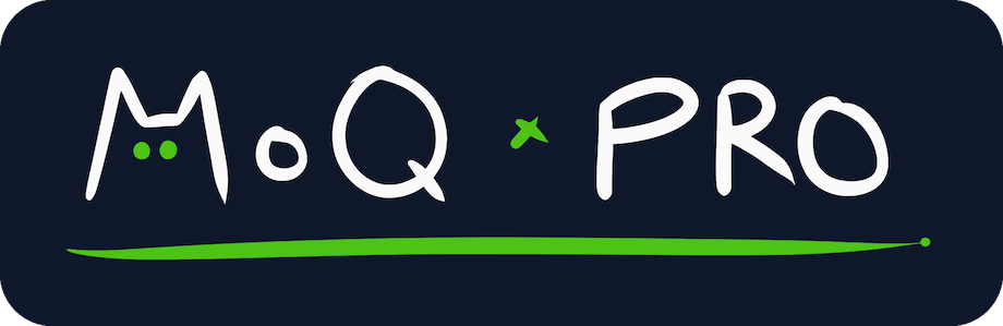 moq.pro