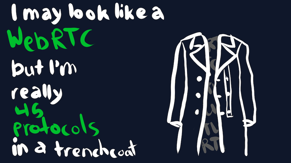 trenchcoat
